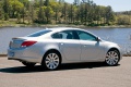 02buickregal2d2011