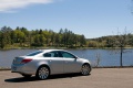 04buickregal2d2011