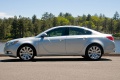 05buickregal2d2011