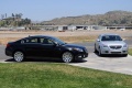 08buickregal2d2011