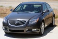 12buickregal2d2011