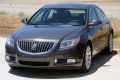 12buickregal2d2011