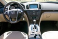 31buickregal2d2011