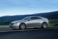 2008_cadillac_cts_coupe_concept-5