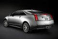 2011_cadillac_cts_coupe_press_images_004