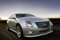 cadillac-cts-coupe-concept