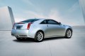 cadillac-cts-coupe-top