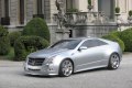 cadillac-cts-coupe