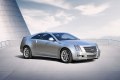 cadillac_cts-coupe-2010_r7