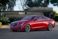 cadillac-ats-coupe-1