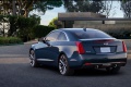 cadillac-ats-coupe-10