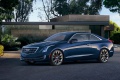 cadillac-ats-coupe-11