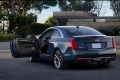 cadillac-ats-coupe-12