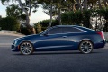 cadillac-ats-coupe-13