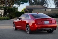 cadillac-ats-coupe-2