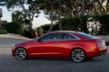 cadillac-ats-coupe-3