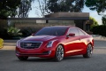 cadillac-ats-coupe-4