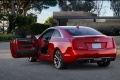 cadillac-ats-coupe-5