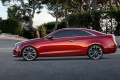 cadillac-ats-coupe-6