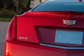 cadillac-ats-coupe-7