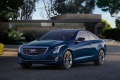 cadillac-ats-coupe-8