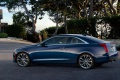 cadillac-ats-coupe-9