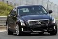 cadillac_ats_2012_00