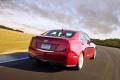 cadillac_ats_2012_03