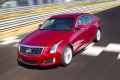 cadillac_ats_2012_04