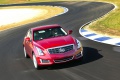 cadillac_ats_2012_05