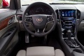 cadillac_ats_2012_06