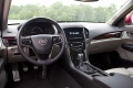 cadillac_ats_2012_07