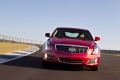 cadillac_ats_2012_08