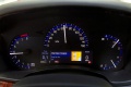 cadillac_ats_2012_09