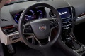 cadillac_ats_2012_10