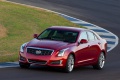 cadillac_ats_2012_11