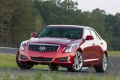 cadillac_ats_2012_12