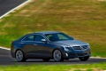 cadillac_ats_2012_13