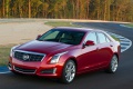 cadillac_ats_2012_14