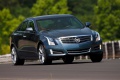 cadillac_ats_2012_15