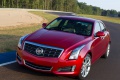 cadillac_ats_2012_16