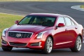 cadillac_ats_2012_17