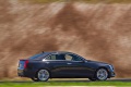 cadillac_ats_2012_18