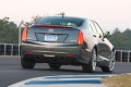 cadillac_ats_2012_19