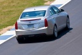 cadillac_ats_2012_20