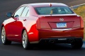 cadillac_ats_2012_21