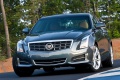 cadillac_ats_2012_22