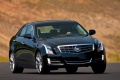 cadillac_ats_2012_23