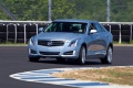 cadillac_ats_2012_24