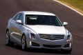 cadillac_ats_2012_25